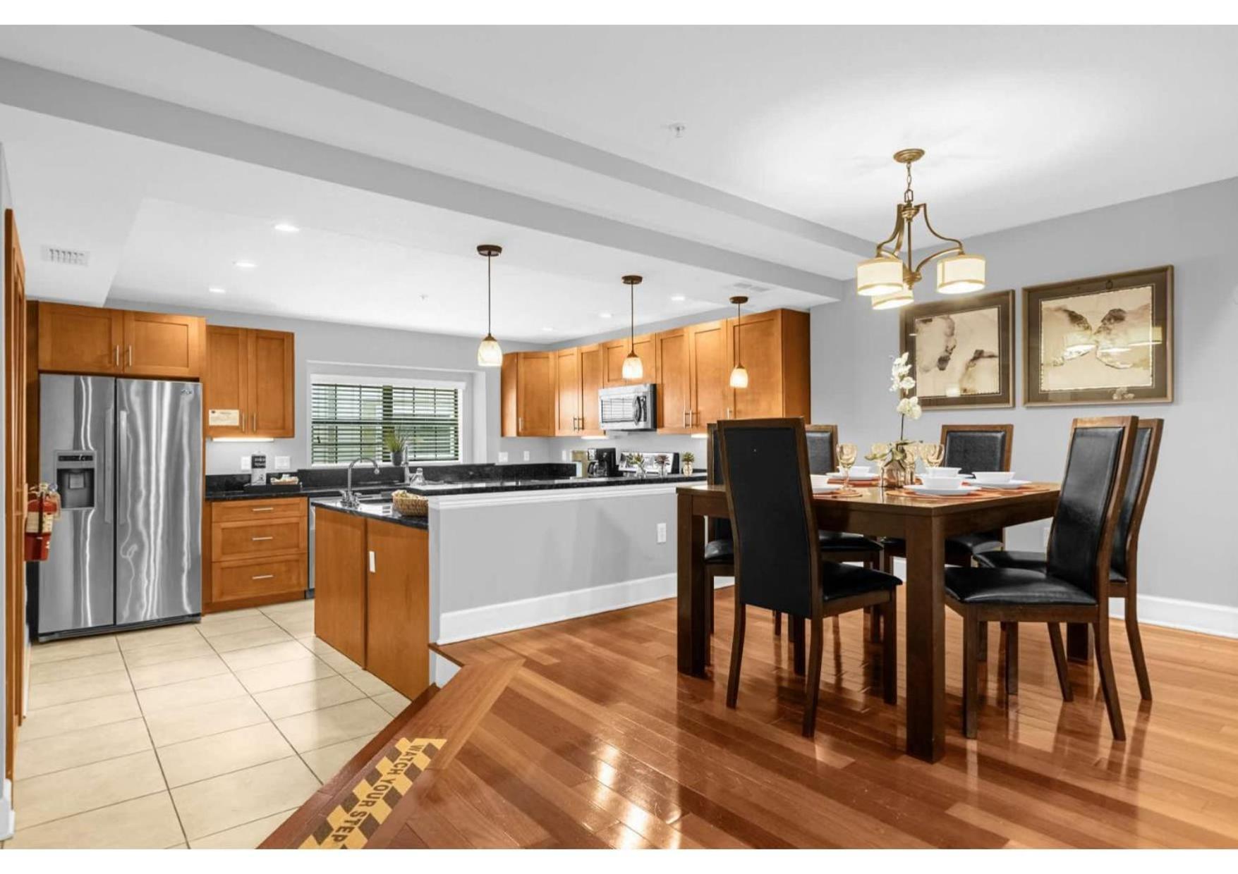 Memorial Day Magic - Townhome By Disney! Ορλάντο Εξωτερικό φωτογραφία