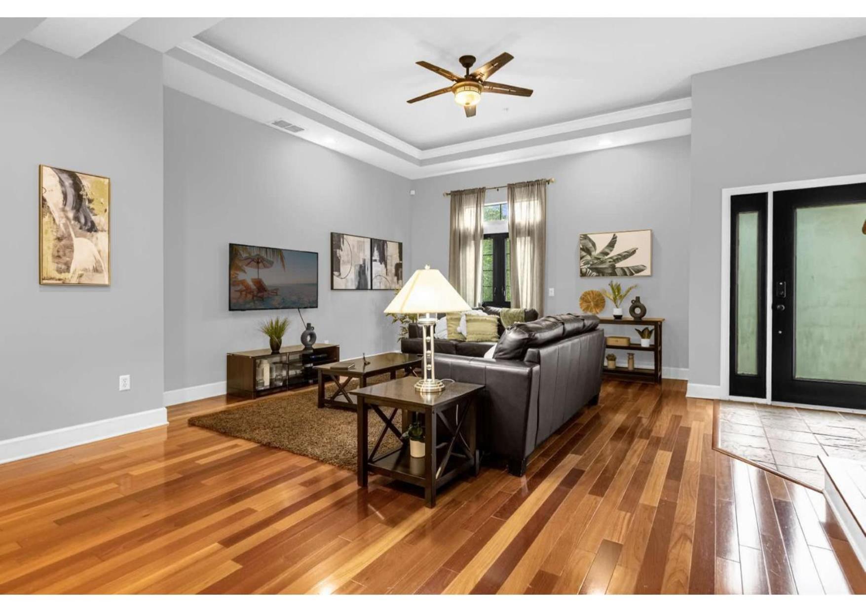 Memorial Day Magic - Townhome By Disney! Ορλάντο Εξωτερικό φωτογραφία
