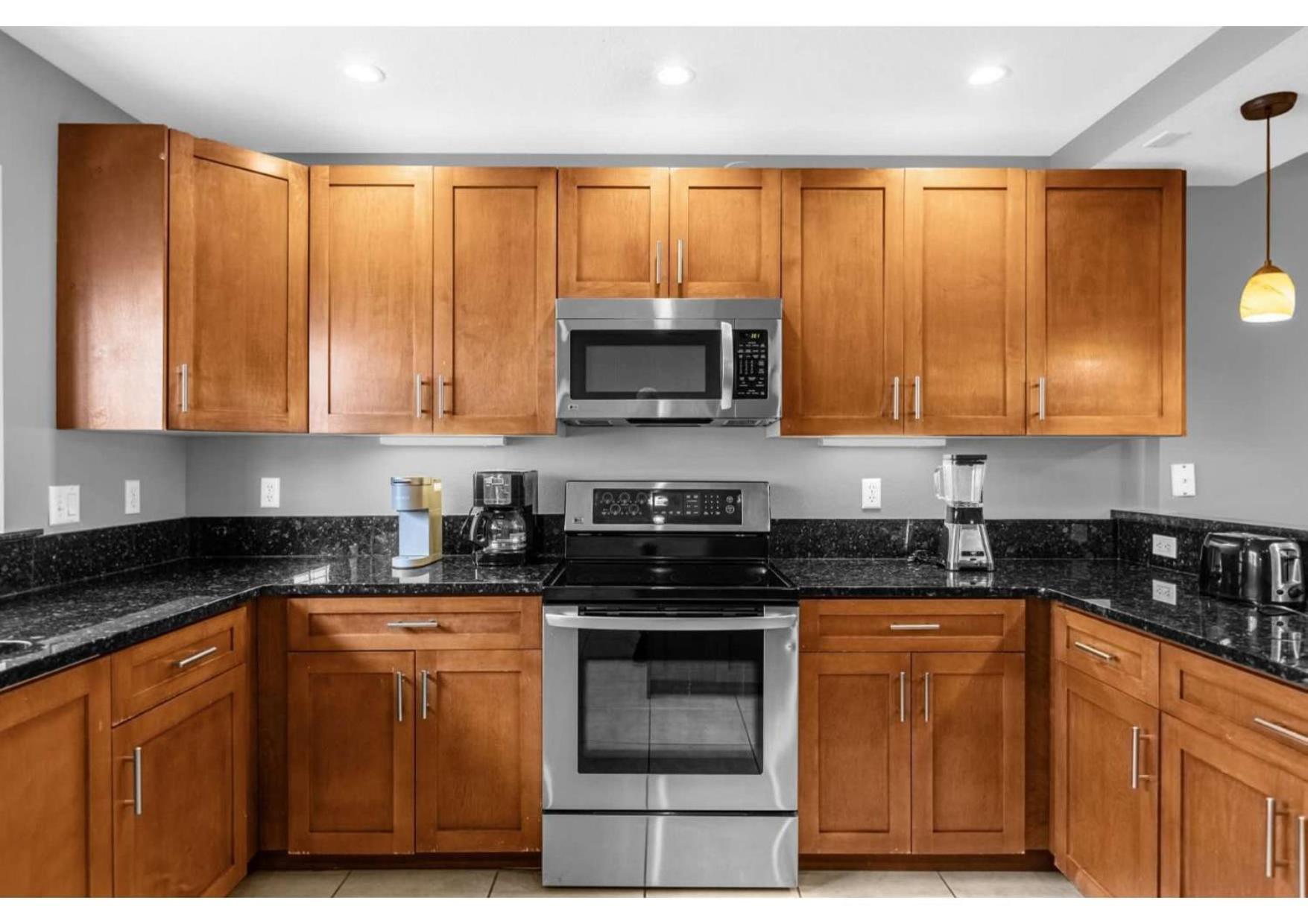 Memorial Day Magic - Townhome By Disney! Ορλάντο Εξωτερικό φωτογραφία