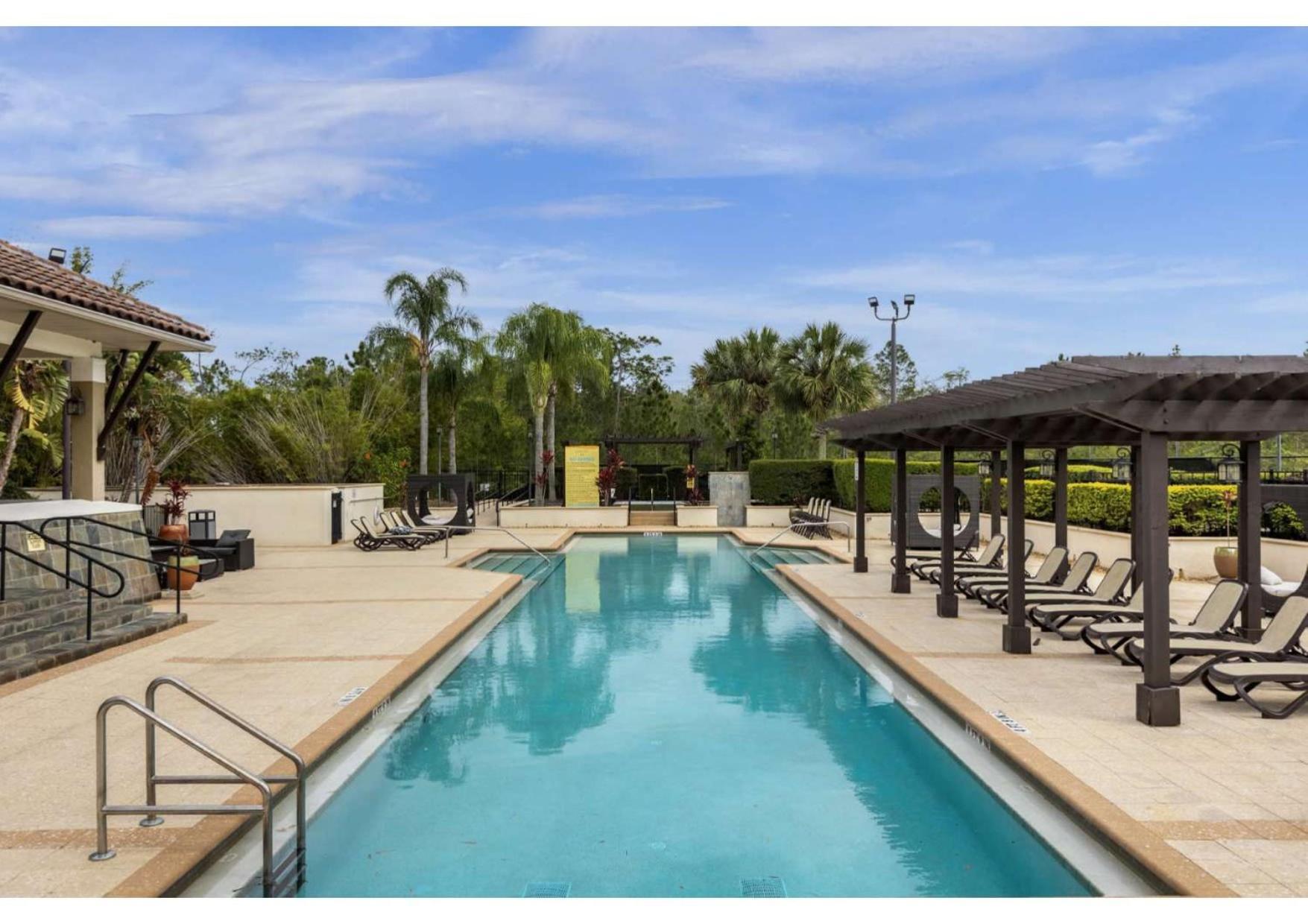 Memorial Day Magic - Townhome By Disney! Ορλάντο Εξωτερικό φωτογραφία